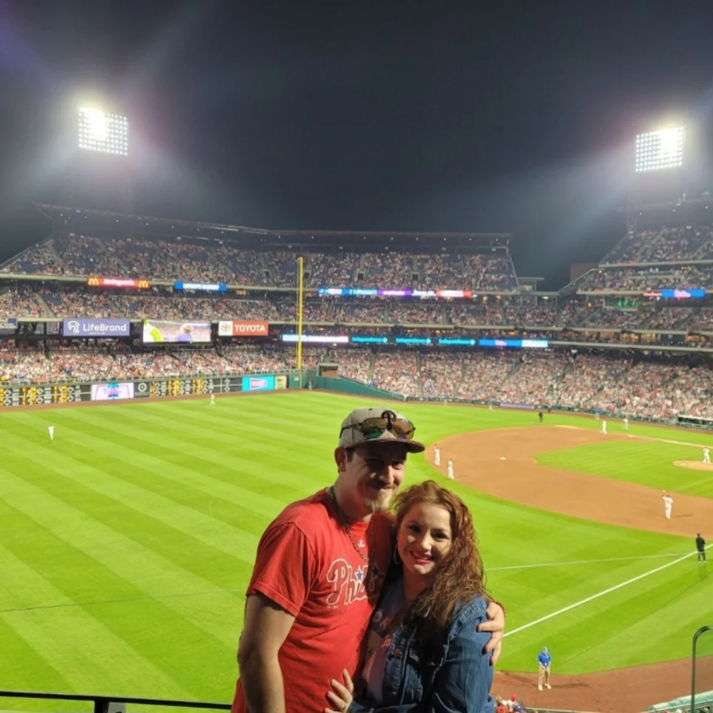 Truekizzle Is Live💕To Be Notified! Wednesday 830 Am Est & POP UPS! Share Show! - Picture 10 of 12